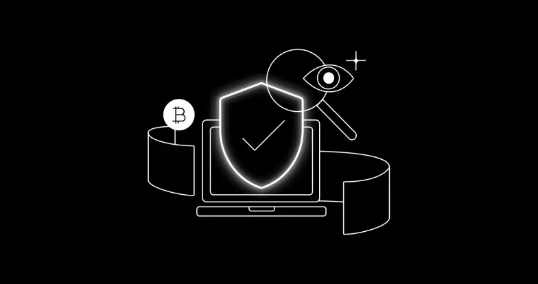全球化交易社区